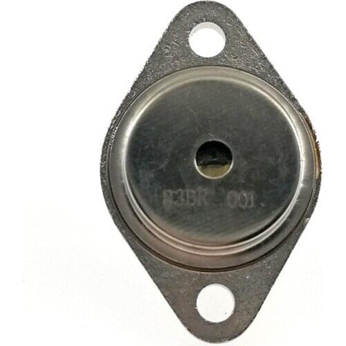 TO3 Package 1000mW 1W 808nm Laser Diode Infrared IR 810nm Lazer LD