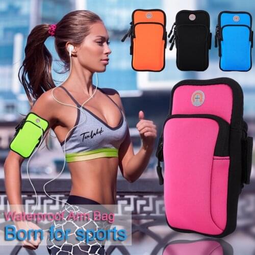 Top2 Smart Phone Cases Xiaomi Mi 5C