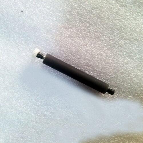 Printer Paper exit lever For Jiabo GP58L Thermal printers Components