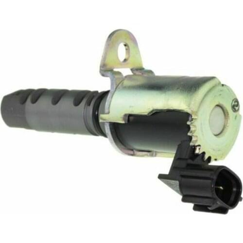 1533022040 Camshaft VVTi Oil Control Valve For Toyota 2ZZ-GE Corolla ts Lotus Celica1.8L Petrol