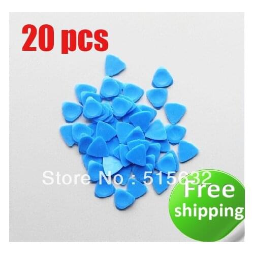 20x Pry Open Tools for Phone CASE OPENING PRY PICK TOOL CASING REMOVER