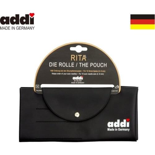 Addi Needle Cushions