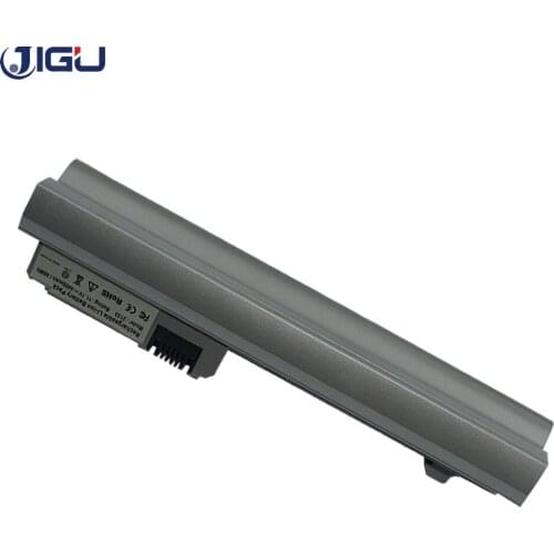 JIGU Laptop Battery 484783-001 HSTNN-DB63 482262-001 KU528AA 482263-001 For HP 2133 Mini-Note 464120-141 HSTNN-IB64 Mini 2140