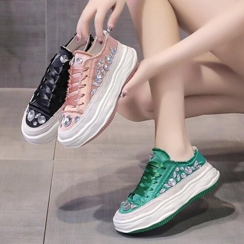 ANGLIU Skateboards And Scooters