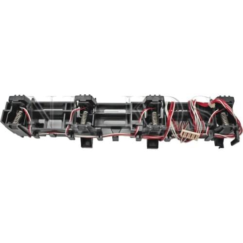 Drum Contact for HP CP 1215 1515 1518 1525 251 276 CM 1415 1312 Printer Parts