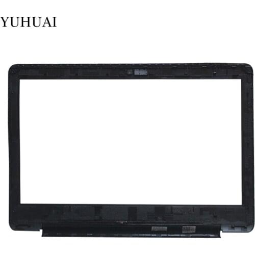 Laptop case cover for Samsung Chromebook XE500C13 LCD Bezel case cover BA98-00751A