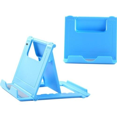 ConnectFit Desktop Mobile Phone Holders