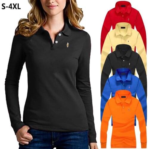 Женские спортивные футболки DAFANGKE China At AliExpress