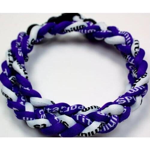 Digital Camo Basketball Products