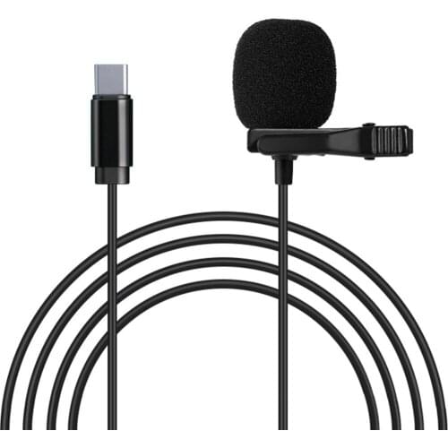 Microphones DOWDON China