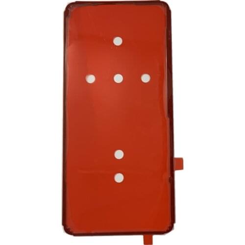 Ekindspart Huawei Mate 20 Phone Batteries