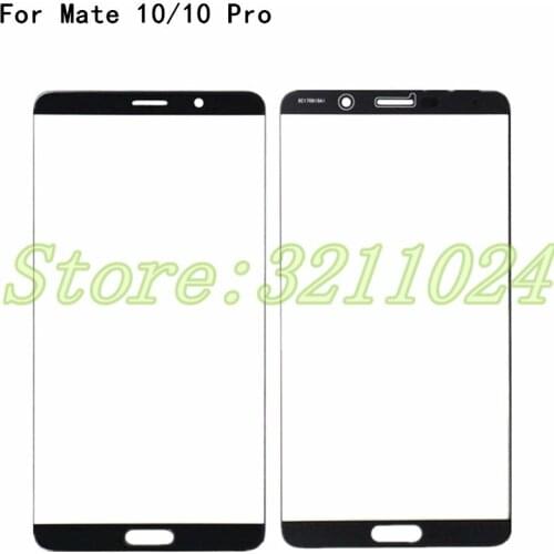 Emmaone Touch Screens For Huawei