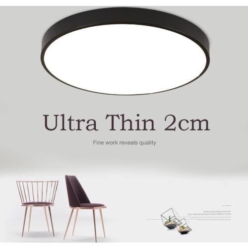 Мужские шорты GUMIFA China At AliExpress