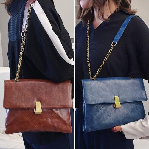 HAOSHUAI Ladies Handbags