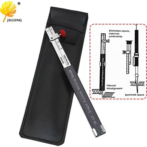 JIGONG Household Goods