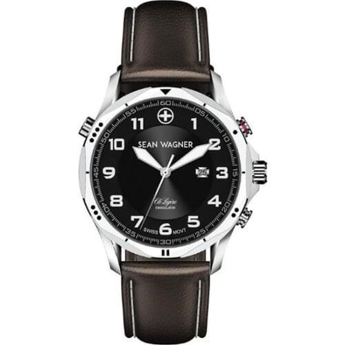 Smart car watch key for BYD, VV5 VV7, Haval H2 H6 H7 H8 H9