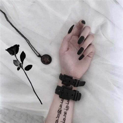 NiceMix Candy Sweater Girl 2021 New Tide Net Red Show Thin Lazy Hip-hop Wind Korean Lamb Coat