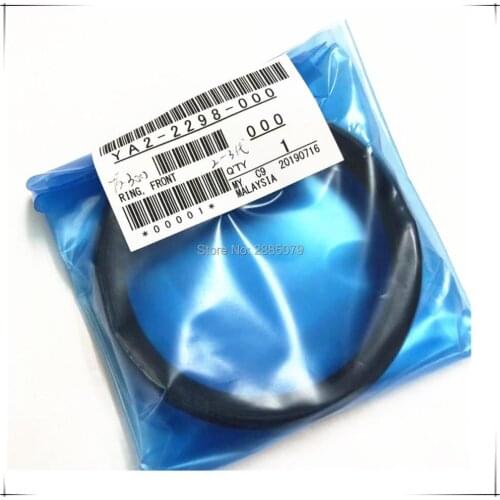 New original Repair Parts For Canon EF 75-300mm F/4-5.6 II USM, 75-300mm F/4-5.6 III USM Lens Barrel Front Filter Ring Ass'y Y