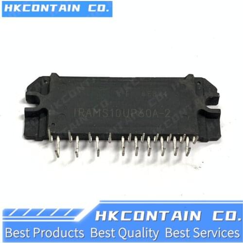 NEW MODULE IRAMS06UP60A-2 IRAMS06UP60B-2 IRAMS06UP60A IRAMS06UP60B IRAMS10UP60A IRAMS10UP60B IRAMS10UP60A-2 IRAMS10UP60B-2