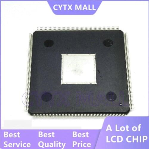 5PCS MSD209GL-LF MSD209GL MSD209 QFP
