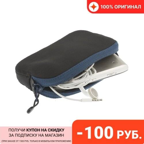 SEA TO SUMMIT Camera Bags