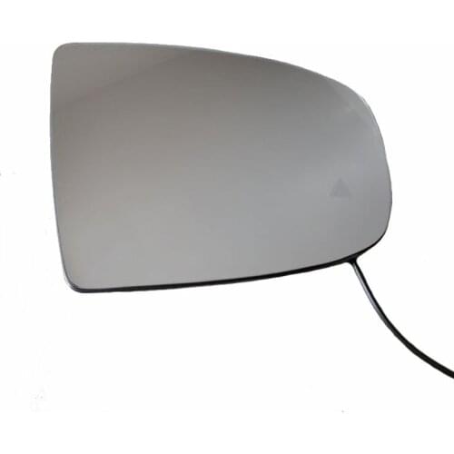 Radar Parking Sensor BSD Blind Spot Detection Security Assist Mirror LED trigger Warning System for X5 E70 X6 E71 E72