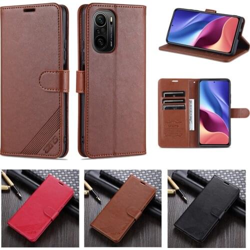 SneKa Phone Cases Xiaomi Redmi K20