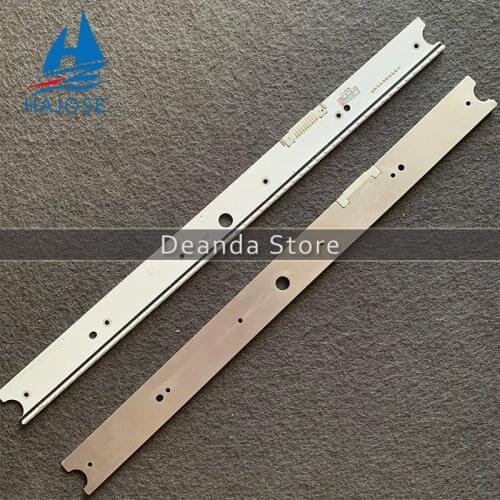 LED backlight strip for SAMSUNG 65 TV UE65JS8000 UE65JS8500 UE65JS9000TXXU UN65JS9000 UN65JS850D UN65JS8500FXZA UN65JS8500FXZC