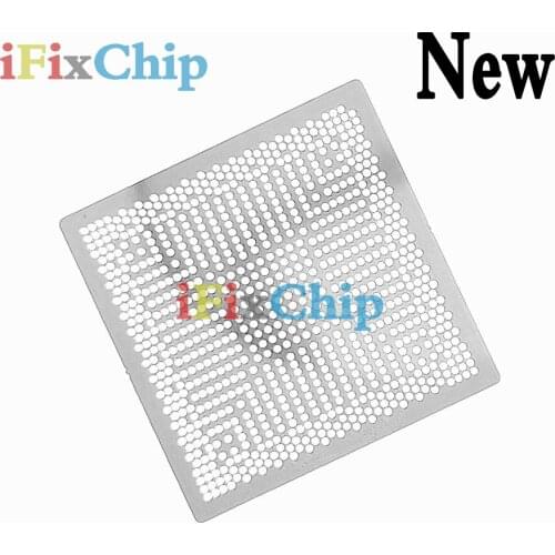 Direct heating 216-0707005 216-0707009 216-0683008 216-0683013 216-0683010 216-0728009 216PVAVA12FG 216QMAKA14FG Stencil