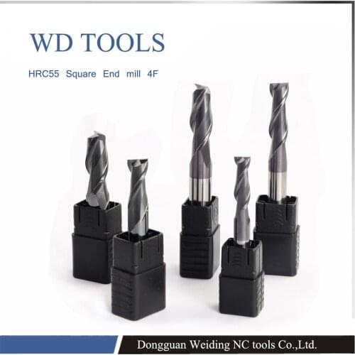 20.0X100LX20D fast delivery CNC accessories tool bit