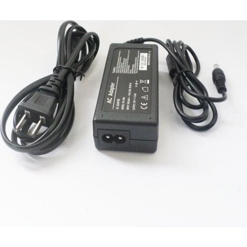 19V 3.42A AC Adapter For IBM Lenovo E255 E360 E290 E390 E660 E680 E290G E390G PA-1650-52LC Laptop PC Power Charger Plug 65W NEW