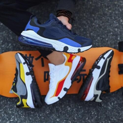 White mesh Men Male shoes s causal casual sale Casual informales for spring Sneakers comfortable men sapato sports de mens hot