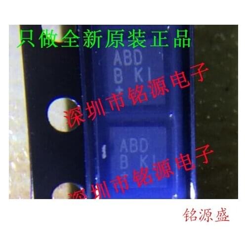 Free Shipping MAX1510ETB T MAX1510 ABD QFN10