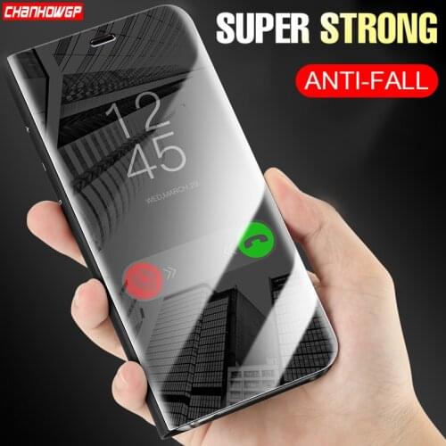 CHANHOWGP Phone Cases Xiaomi Mi Mi A2 Lite
