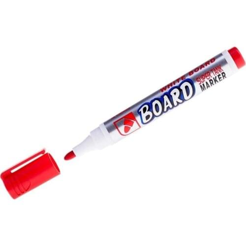 CROWN Writing Utensils