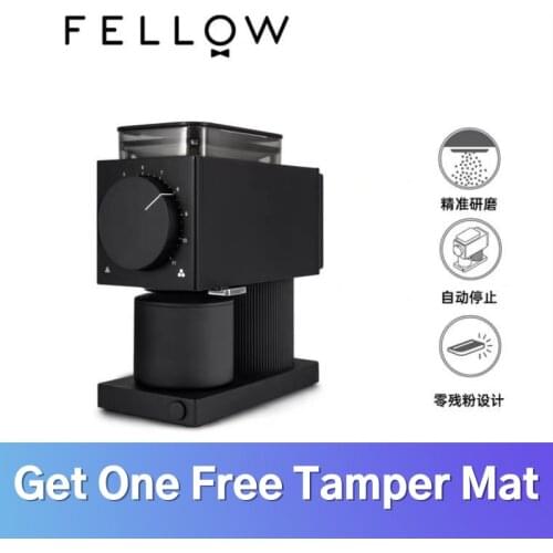 Приспособления для кофе FELLOW China At AliExpress