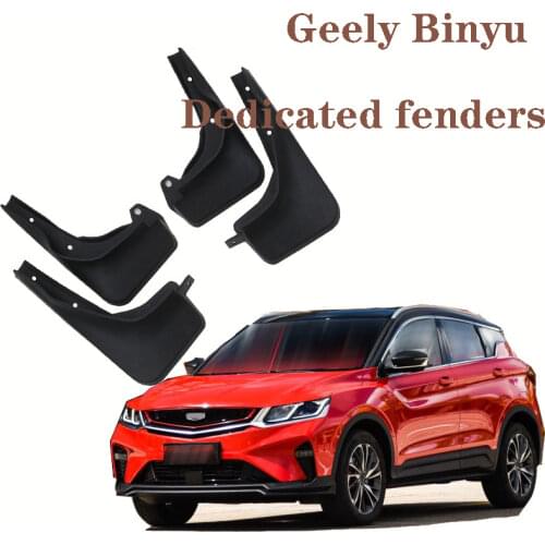 Брызговики Gfride China At AliExpress
