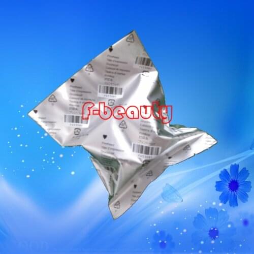 Original Printhead QY6-0050 Print Head Compatible for Canon ip6000D i900PD 900PD i905D ip6100D Printer Head