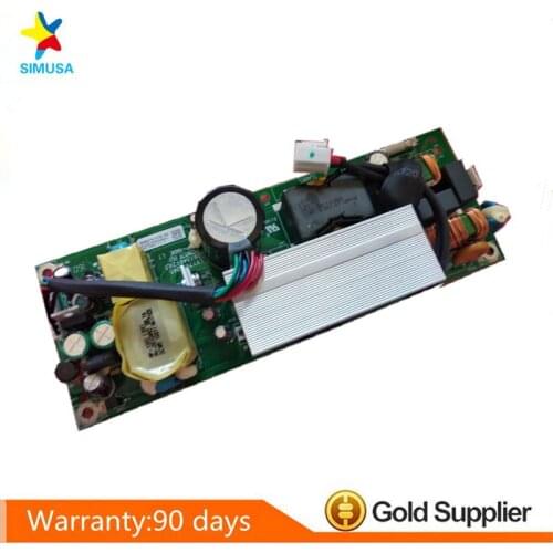 Projector main Power supply for BenQ W1060 Free shipping
