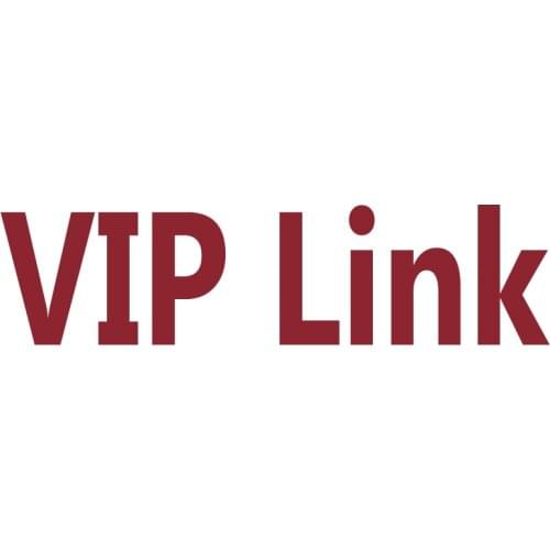 VIP Special Link