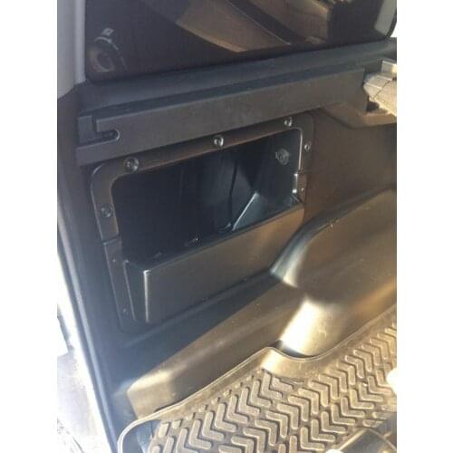 ТехноМир Car Accessories