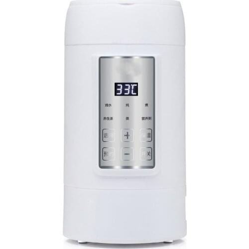 Походные чайники YunlinLi China At AliExpress