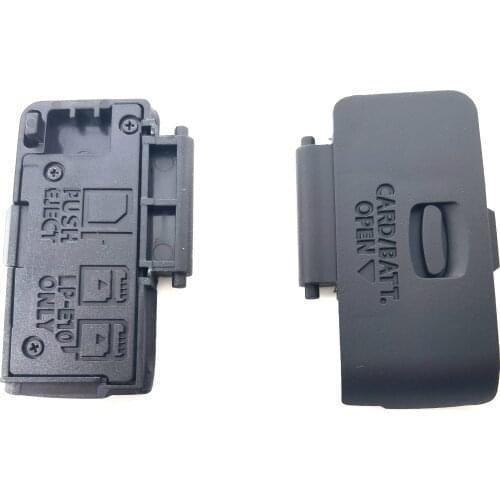 NEW Battery Door Lid Cover Cap For canon 1200D Digital Camera Repair Part
