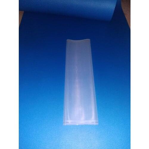 Noritsu QSS 2600,2601/2611/2612/3000, 3001,3011/3021/ 3300, 3301, 3501 minilab Stabilisator belt A050029-01 / A050029