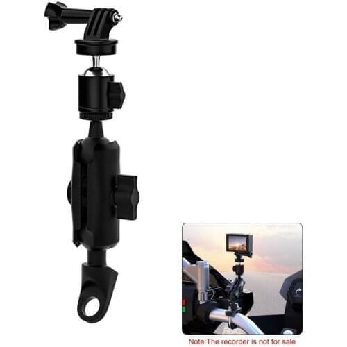 Adeeing Mounts For DVRs