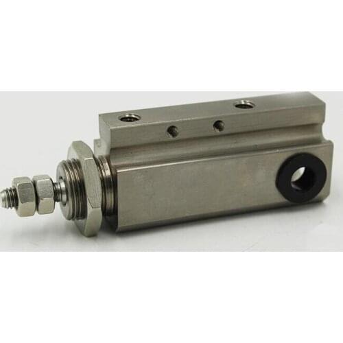 CJPT6-5D CJPT6-10D CJPT6-15D CJPT10-5D CJPT10-10D CJPT10-15D CJPT15-5D CJPT15-10D Needle cylinder pneumatic tools CJPT