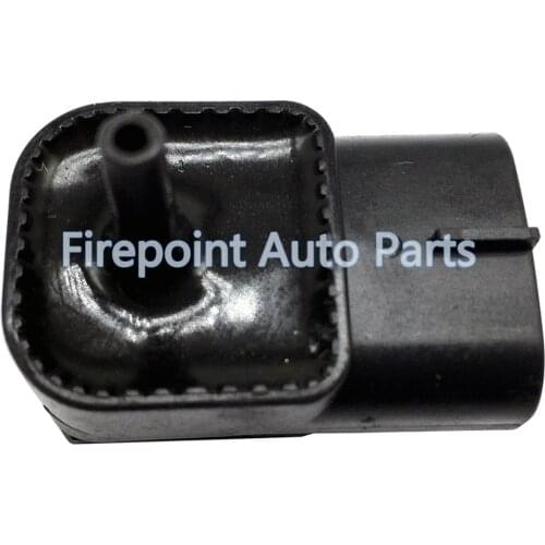 Pressure Sensor/ MAP sensor for T0yota OEM# 89420-28040 100798-3150 89420-16050 89420-33070