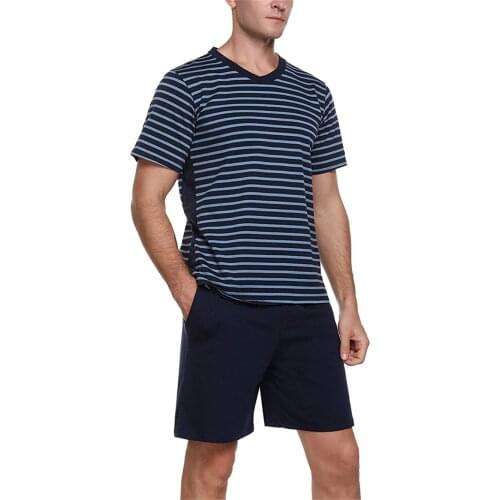 DKNG.BRO Men's Home T-Shirts