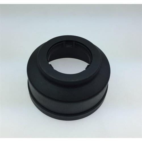 For Car Tire Balancer Accessories Dynamic Balancing Accessories Quick Nut Anti-Positioning Buckles Free Shipping