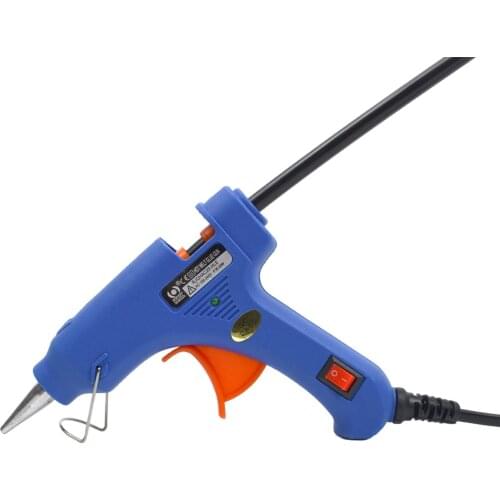 ERWERK Glue Guns